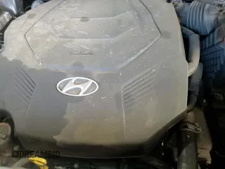 ✅ 2020 Hyundai Palisade Limited • VIN: KM8R5DHEXLU082926 • Лот: 82575534. Опубликован ранее на Copart с пробегом 53 517 миль. Бесплатный доступ к архиву аукционных продаж из США и подробный отчёт об истории автомобиля на DreamBid. Изображение 14.