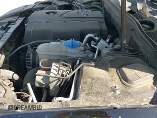 ✅ 2013 Audi A4 Premium • VIN: WAUAFAFL6DN029244 • Лот: 42822494. Опубликован ранее на IAAI с пробегом 102 805 миль. Бесплатный доступ к архиву аукционных продаж из США и подробный отчёт об истории автомобиля на DreamBid. Изображение 20.