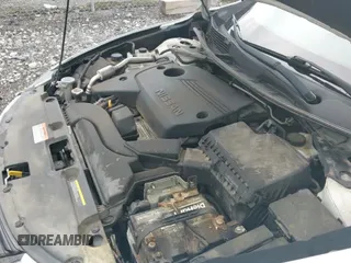 ✅ 2018 Nissan Altima SV • VIN: 1N4AL3APXJC218865 • Лот: 43277529. Опубликован ранее на IAAI с пробегом 92 803 миль. Бесплатный доступ к архиву аукционных продаж из США и подробный отчёт об истории автомобиля на DreamBid. Изображение 19.