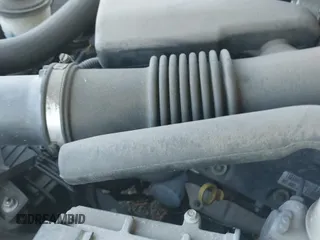 ✅ 2010 Mercury Grand Marquis LS • VIN: 2MEBM7FV9AX632540 • Lot: 43031404. Wystawiony na IAAI z przebiegiem 217 456 mil. Bezpłatny archiwum sprzedaży aukcyjnych z USA i szczegółowy raport historii pojazdu na DreamBid. Zdjęcie 12.