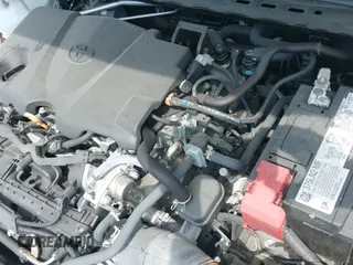 2022 Toyota Camry LE с VIN 4T1C11BK0NU069930, выставлен на аукционе IAAI как лот 42128497 с пробегом 17 049 миль миль и . История ставок и продаж доступна на DreamBid. Изображение 19.