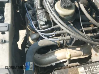 ✅ 2005 Chrysler Town & Country • VIN: 1C4GP45R85B437975 • Лот: 42694204. Опубликован ранее на IAAI с пробегом 230 901 миль. Бесплатный доступ к архиву аукционных продаж из США и подробный отчёт об истории автомобиля на DreamBid. Изображение 19.