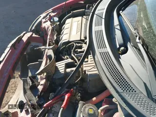 ✅ 2011 Honda CR-Z EX • VIN: JHMZF1D68BS012316 • Lot: 43607123. Wystawiony na IAAI z przebiegiem 134 603 mil. Bezpłatny archiwum sprzedaży aukcyjnych z USA i szczegółowy raport historii pojazdu na DreamBid. Zdjęcie 19.