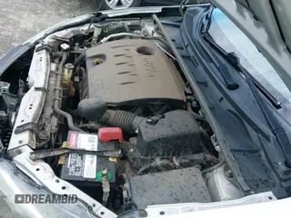 ✅ 2019 Toyota Corolla L • VIN: 5YFBURHE5KP934715 • Lot: 43376391. Listed on IAAI with 98,697 mi. Free auction sales archive from the USA and detailed vehicle history report at DreamBid. Image 21.