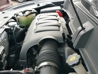 ✅ 2017 GMC Acadia Limited • VIN: 1GKKVSKD1HJ141708 • Лот: 43641892. Опубликован ранее на IAAI с пробегом 95 413 миль. Бесплатный доступ к архиву аукционных продаж из США и подробный отчёт об истории автомобиля на DreamBid. Изображение 19.