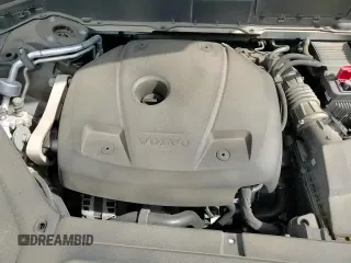 ✅ 2021 Volvo XC90 Inscription • VIN: YV4A22PL3M1763668 • Lot: 56871925. Wystawiony na Copart z przebiegiem 44 619 mil. Bezpłatny archiwum sprzedaży aukcyjnych z USA i szczegółowy raport historii pojazdu na DreamBid. Zdjęcie 16.