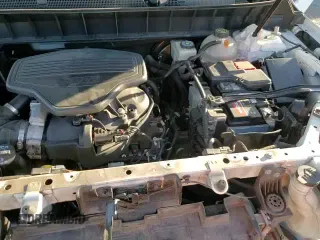 ✅ 2017 GMC Acadia Denali • VIN: 1GKKNPLS7HZ292743 • Lot: 86708205. Listed on Copart with 73,322 mi. Free auction sales archive from the USA and detailed vehicle history report at DreamBid. Image 15.