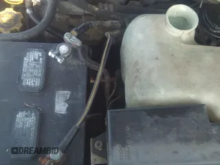 ✅ 2001 Subaru Legacy Outback L.L. Bean • VIN: 4S3BH806X17654226 • Лот: 41663237. Опубликован ранее на IAAI с пробегом 192 339 миль. Бесплатный доступ к архиву аукционных продаж из США и подробный отчёт об истории автомобиля на DreamBid. Изображение 12.