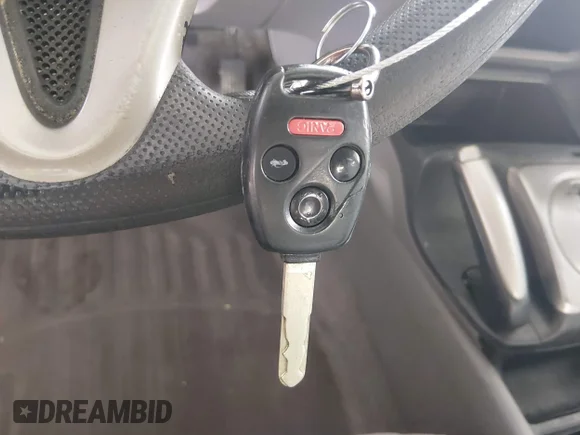 ✅ 2009 Honda Civic EX • VIN: 1HGFA16829L022802 • Лот: 45285112. Опубликован ранее на IAAI с пробегом 225 392 миль. Бесплатный доступ к архиву аукционных продаж из США и подробный отчёт об истории автомобиля на DreamBid. Изображение 11.