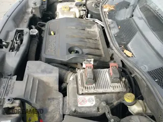 ✅ 2016 Jeep Patriot Sport SE • VIN: 1C4NJRBB0GD668549 • Лот: 43546431. Опубликован ранее на IAAI с пробегом 125 449 миль. Бесплатный доступ к архиву аукционных продаж из США и подробный отчёт об истории автомобиля на DreamBid. Изображение 14.