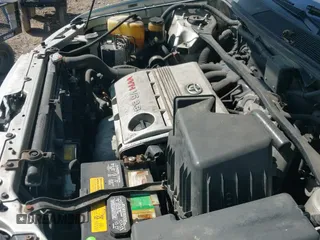 ✅ 2007 Toyota Highlander • VIN: JTEHP21A070199980 • Лот: 42965608. Опубликован ранее на IAAI с пробегом 208 546 миль. Бесплатный доступ к архиву аукционных продаж из США и подробный отчёт об истории автомобиля на DreamBid. Изображение 12.