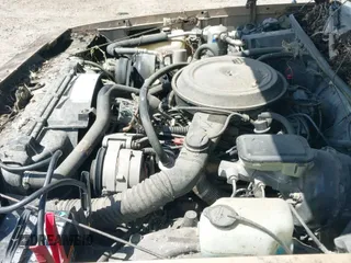 ✅ 1985 Oldsmobile Cutlass Supreme • VIN: 1G3GM69Y7FR413133 • Лот: 40189715. Опубликован ранее на IAAI с пробегом 83 890 миль. Бесплатный доступ к архиву аукционных продаж из США и подробный отчёт об истории автомобиля на DreamBid. Изображение 12.