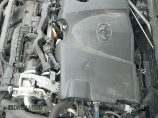 2019 Toyota Camry LE with VIN 4T1B11HK1KU798467, listed as a IAAI auction lot 43063170 with 244,656 mi miles and . Bid and sale history available at DreamBid. Image 18.