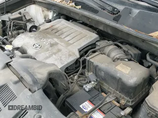 ✅ 2011 Toyota Highlander • VIN: 5TDZK3EH3BS045886 • Lot: 42622179. Wystawiony na IAAI z przebiegiem 181 619 mil. Bezpłatny archiwum sprzedaży aukcyjnych z USA i szczegółowy raport historii pojazdu na DreamBid. Zdjęcie 19.