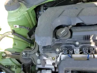 ✅ 2023 Hyundai Venue SE • VIN: KMHRB8A31PU227849 • Lot: 87484594. Listed on Copart with 35,382 mi. Free auction sales archive from the USA and detailed vehicle history report at DreamBid. Image 13.