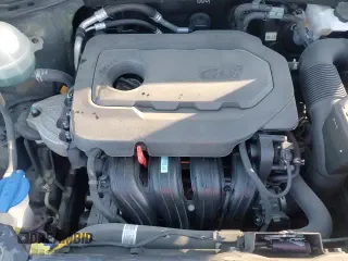 ✅ 2020 Kia Sportage EX • VIN: KNDPNCAC5L7685621 • Lot: 90256135. Wystawiony na Copart z przebiegiem 148 892 mil. Bezpłatny archiwum sprzedaży aukcyjnych z USA i szczegółowy raport historii pojazdu na DreamBid. Zdjęcie 17.