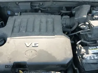 ✅ 2012 Toyota RAV4 • VIN: 2T3BK4DV6CW094224 • Lot: 42034356. Listed on IAAI with 207,082 mi. Free auction sales archive from the USA and detailed vehicle history report at DreamBid. Image 20.