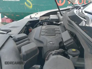 ✅ 2014 Acura MDX Technology • VIN: 5FRYD4H6XEB026300 • Lot: 42815607. Wystawiony na IAAI z przebiegiem 175 500 mil. Bezpłatny archiwum sprzedaży aukcyjnych z USA i szczegółowy raport historii pojazdu na DreamBid. Zdjęcie 19.