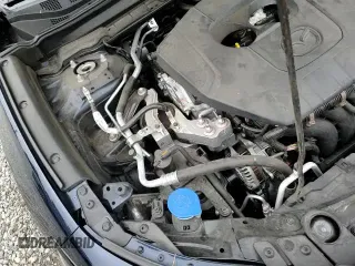 ✅ 2023 Mazda CX-30 S Preferred • VIN: 3MVDMBCM9PM512832 • Лот: 84470795. Опубликован ранее на Copart с пробегом 25 480 миль. Бесплатный доступ к архиву аукционных продаж из США и подробный отчёт об истории автомобиля на DreamBid. Изображение 15.