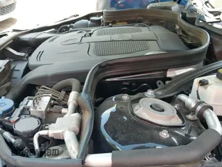 ✅ 2013 Mercedes-Benz E 350 Luxury • VIN: WDDHF8JB8DA688867 • Lot: 42851656. Wystawiony na IAAI z przebiegiem 137 004 mil. Bezpłatny archiwum sprzedaży aukcyjnych z USA i szczegółowy raport historii pojazdu na DreamBid. Zdjęcie 19.