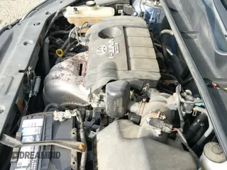 ✅ 2010 Toyota RAV4 • VIN: 2T3BF4DV6AW025857 • Lot: 43708076. Wystawiony na IAAI z przebiegiem 233 338 mil. Bezpłatny archiwum sprzedaży aukcyjnych z USA i szczegółowy raport historii pojazdu na DreamBid. Zdjęcie 21.