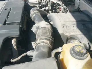 ✅ 2015 Ford Expedition Limited • VIN: 1FMJU1KT9FEF50360 • Lot: 43676279. Listed on IAAI with 45,824 mi. Free auction sales archive from the USA and detailed vehicle history report at DreamBid. Image 19.