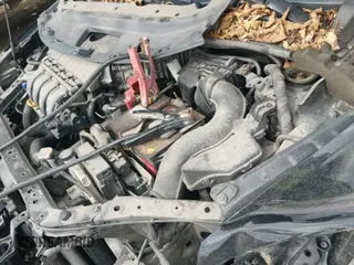 ✅ 2017 Nissan Sentra S • VIN: 3N1AB7AP7HY392627 • Lot: 43393847. Listed on IAAI with 103,668 mi. Free auction sales archive from the USA and detailed vehicle history report at DreamBid. Image 19.