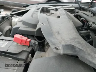 ✅ 2013 Honda Crosstour EX-L • VIN: 5J6TF1H54DL001782 • Lot: 42463152. Listed on IAAI with 125,821 mi. Free auction sales archive from the USA and detailed vehicle history report at DreamBid. Image 19.