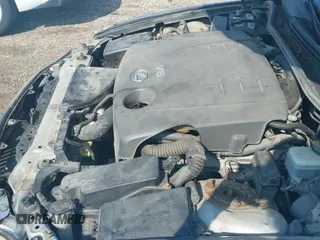 ✅ 2010 Lexus IS 250 • VIN: JTHCF5C23A5038654 • Lot: 42597794. Wystawiony na IAAI z przebiegiem 247 483 mil. Bezpłatny archiwum sprzedaży aukcyjnych z USA i szczegółowy raport historii pojazdu na DreamBid. Zdjęcie 19.