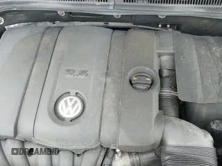 ✅ 2012 Volkswagen Jetta SEL • VIN: 3VWLP7AJ8CM006569 • Лот: 43307708. Опубликован ранее на IAAI с пробегом 133 614 миль. Бесплатный доступ к архиву аукционных продаж из США и подробный отчёт об истории автомобиля на DreamBid. Изображение 13.