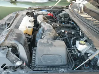 ✅ 2023 Ford Expedition Max XLT • VIN: 1FMJK1J88PEA66202 • Лот: 43617519. Опубликован ранее на IAAI с пробегом 25 376 миль. Бесплатный доступ к архиву аукционных продаж из США и подробный отчёт об истории автомобиля на DreamBid. Изображение 20.