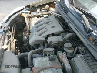 ✅ 2007 Nissan Sentra S • VIN: 3N1AB61E77L716650 • Lot: 42906349. Listed on IAAI with 158,339 mi. Free auction sales archive from the USA and detailed vehicle history report at DreamBid. Image 13.