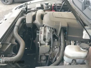 ✅ 2012 GMC Yukon SLT • VIN: 1GKS1CE01CR212913 • Lot: 42504883. Wystawiony na IAAI z przebiegiem 190 421 mil. Bezpłatny archiwum sprzedaży aukcyjnych z USA i szczegółowy raport historii pojazdu na DreamBid. Zdjęcie 19.