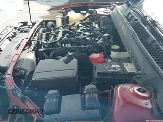 ✅ 2019 Ford Fusion SE • VIN: 3FA6P0HD5KR275210 • Lot: 43745554. Wystawiony na IAAI z przebiegiem 95 456 mil. Bezpłatny archiwum sprzedaży aukcyjnych z USA i szczegółowy raport historii pojazdu na DreamBid. Zdjęcie 21.