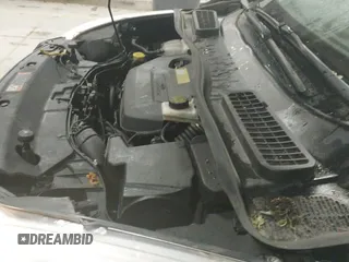 ✅ 2013 Ford Escape SE • VIN: 1FMCU9GX2DUC28097 • Lot: 42314503. Wystawiony na IAAI z przebiegiem 141 630 mil. Bezpłatny archiwum sprzedaży aukcyjnych z USA i szczegółowy raport historii pojazdu na DreamBid. Zdjęcie 12.