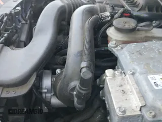 ✅ 2017 Ford C-Max SE • VIN: 1FADP5EU4HL108403 • Lot: 42443426. Wystawiony na IAAI z przebiegiem 52 832 mil. Bezpłatny archiwum sprzedaży aukcyjnych z USA i szczegółowy raport historii pojazdu na DreamBid. Zdjęcie 19.