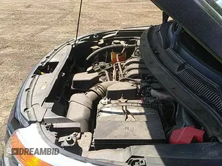 ✅ 2014 Ford Police Interceptor Utility • VIN: 1FM5K8AR9EGA70764 • Lot: 42287918. Wystawiony na IAAI z przebiegiem 119 331 mil. Bezpłatny archiwum sprzedaży aukcyjnych z USA i szczegółowy raport historii pojazdu na DreamBid. Zdjęcie 19.