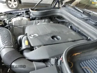 ✅ 2022 Mercedes-Benz GLE 350 • VIN: 4JGFB4KB3NA830382 • Lot: 42674817. Listed on IAAI with 27,097 mi. Free auction sales archive from the USA and detailed vehicle history report at DreamBid. Image 24.