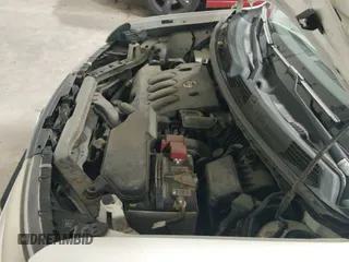 ✅ 2009 Nissan Cube S • VIN: JN8AZ28RX9T127220 • Лот: 43130286. Опубликован ранее на IAAI с пробегом 105 523 миль. Бесплатный доступ к архиву аукционных продаж из США и подробный отчёт об истории автомобиля на DreamBid. Изображение 19.