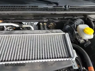 ✅ 2024 Subaru Outback Limited XT • VIN: 4S4BTGND0R3236031 • Lot: 92638445. Wystawiony na Copart z przebiegiem 41 574 mil. Bezpłatny archiwum sprzedaży aukcyjnych z USA i szczegółowy raport historii pojazdu na DreamBid. Zdjęcie 16.