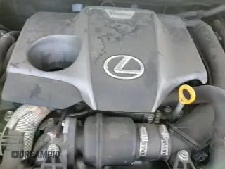 ✅ 2020 Lexus NX 300 • VIN: JTJGARBZ1L5019480 • Lot: 80903675. Listed on Copart with 88,834 mi. Free auction sales archive from the USA and detailed vehicle history report at DreamBid. Image 14.