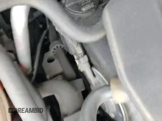 ✅ 2018 Volkswagen Passat SEL Premium • VIN: 1VWCA7A33JC004472 • Лот: 56598595. Опубликован ранее на Copart с пробегом 60 391 миль. Бесплатный доступ к архиву аукционных продаж из США и подробный отчёт об истории автомобиля на DreamBid. Изображение 15.