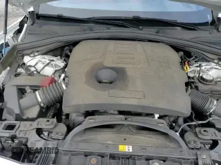 ✅ 2021 Jaguar F-Pace R-Dynamic S • VIN: SADCT2FU6MA672952 • Lot: 82436575. Wystawiony na Copart z przebiegiem 51 830 mil. Bezpłatny archiwum sprzedaży aukcyjnych z USA i szczegółowy raport historii pojazdu na DreamBid. Zdjęcie 17.