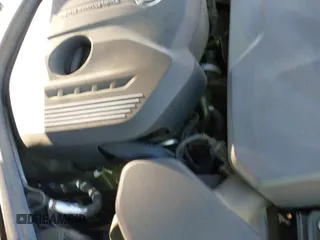 ✅ 2020 BMW 4 Series 430i • VIN: WBA4Z1C00L5P87657 • Lot: 43542973. Listed on IAAI with 51,738 mi. Free auction sales archive from the USA and detailed vehicle history report at DreamBid. Image 21.