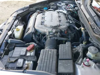 ✅ 2004 Honda Accord EX • VIN: 1HGCM66564A084706 • Lot: 43311300. Listed on IAAI with 164,530 mi. Free auction sales archive from the USA and detailed vehicle history report at DreamBid. Image 20.