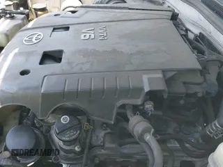 ✅ 2006 Toyota 4Runner SR5 • VIN: JTEZU14R668049218 • Лот: 42531076. Опубликован ранее на IAAI с пробегом 312 788 миль. Бесплатный доступ к архиву аукционных продаж из США и подробный отчёт об истории автомобиля на DreamBid. Изображение 21.