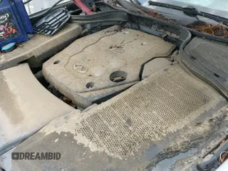 ✅ 2006 Infiniti M • VIN: JNKAY01E66M103107 • Lot: 42694071. Wystawiony na IAAI z przebiegiem 214 242 mil. Bezpłatny archiwum sprzedaży aukcyjnych z USA i szczegółowy raport historii pojazdu na DreamBid. Zdjęcie 13.