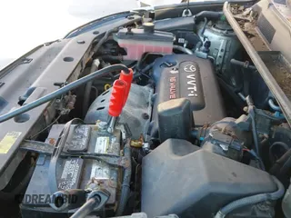 ✅ 2007 Toyota RAV4 • VIN: JTMZD33VX75075029 • Lot: 43389780. Listed on IAAI with 112,917 mi. Free auction sales archive from the USA and detailed vehicle history report at DreamBid. Image 12.