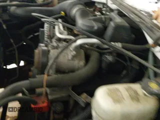 ✅ 2006 Chevrolet Silverado 1500 Work Truck • VIN: 3GCEC14X86G254294 • Lot: 43780247. Listed on IAAI with 184,795 mi. Free auction sales archive from the USA and detailed vehicle history report at DreamBid. Image 12.