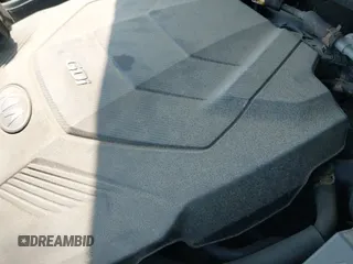 ✅ 2020 Kia Sorento LX • VIN: 5XYPG4A57LG693207 • Lot: 43259314. Wystawiony na IAAI z przebiegiem 107 889 mil. Bezpłatny archiwum sprzedaży aukcyjnych z USA i szczegółowy raport historii pojazdu na DreamBid. Zdjęcie 19.